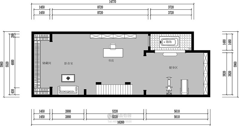 B1-1 拷贝.jpg