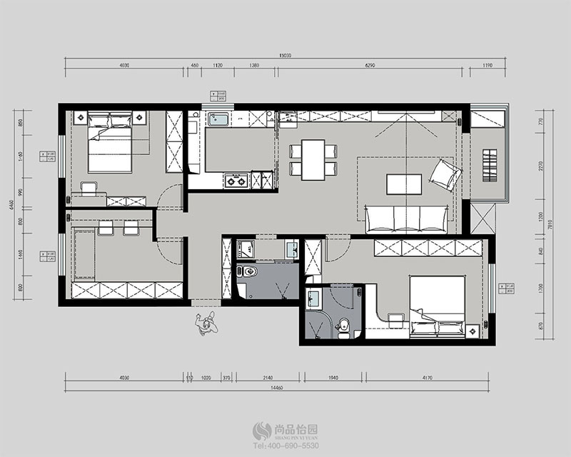 8.22广源小区-模型 拷贝.jpg