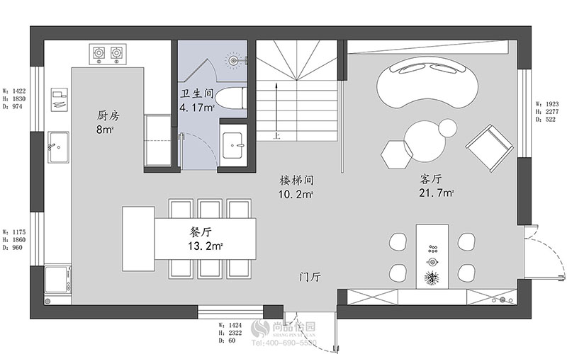 2一层平面图 拷贝.jpg