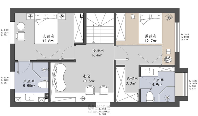 3二层平面图 拷贝.jpg