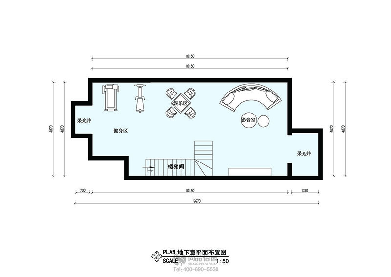 地下室 拷贝.jpg