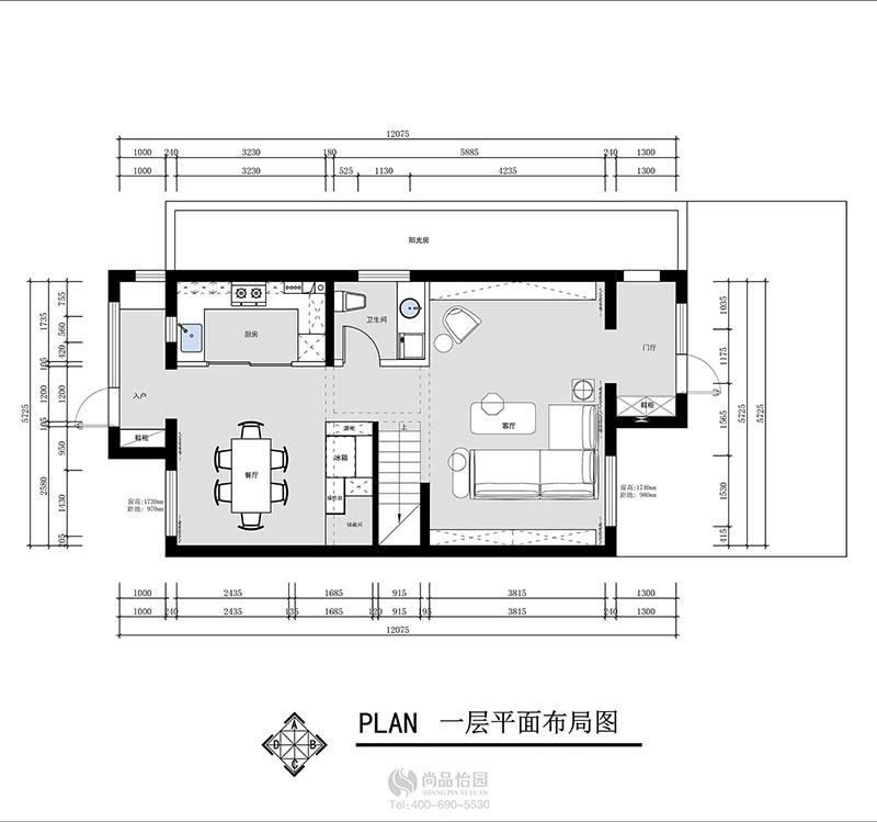 一层平面布置图 拷贝.jpg