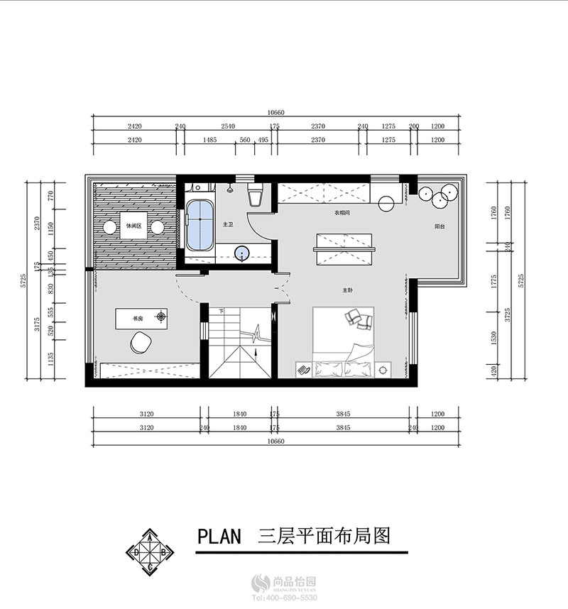 三层平面布置图 拷贝.jpg