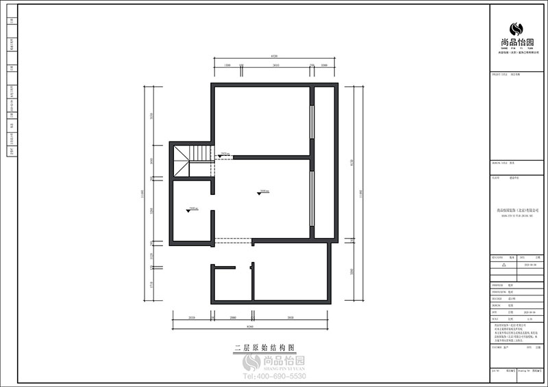 二层原始图 拷贝.jpg