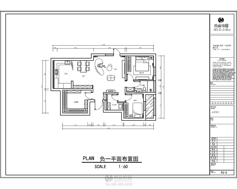 负一层平面布置图 拷贝.jpg