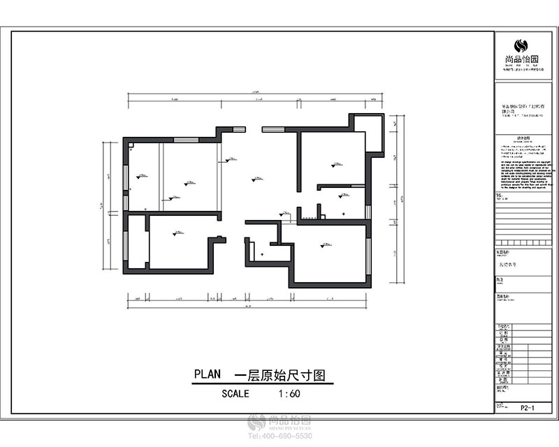 一层原始尺寸图 拷贝.jpg