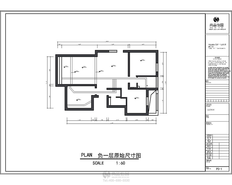 负一层原始尺寸图 拷贝.jpg