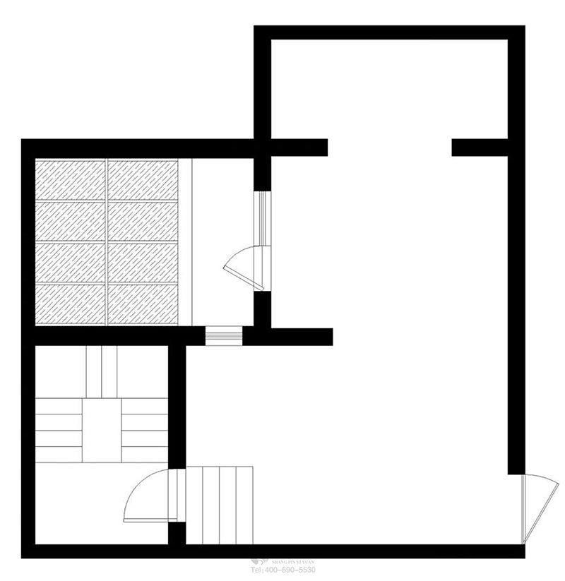 3地下室原始 拷贝.jpg